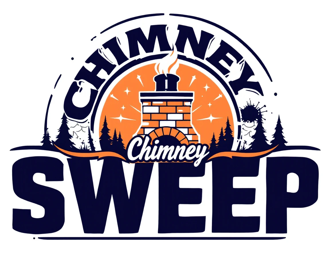 Garden City Chimney Sweep